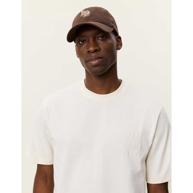 Les Deux Ben Goods T-Shirt image number 2